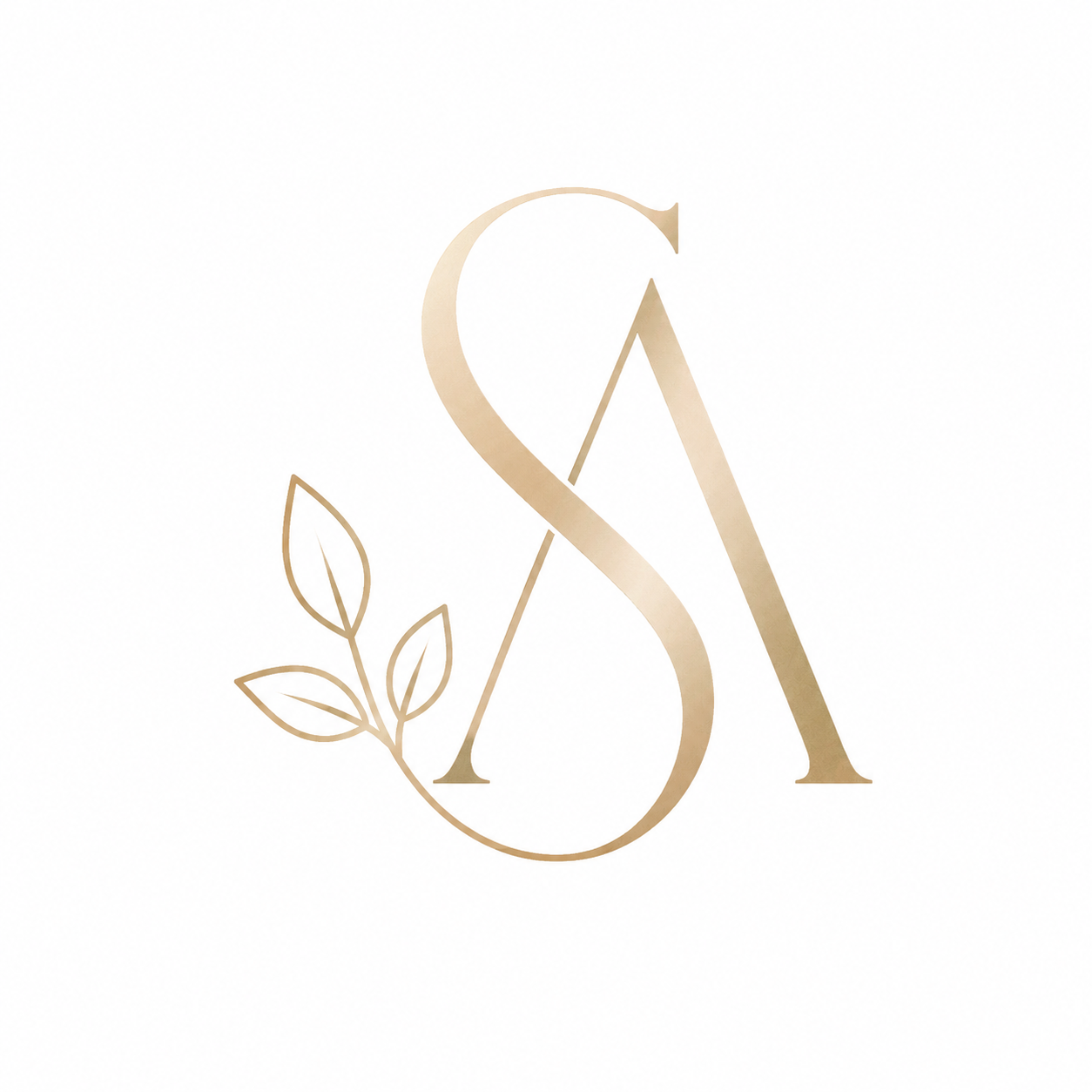 SA ayurveda